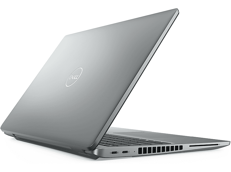 Thumbnail - DELL - B2B Precision 3590 15,6 Zoll Core™ Ultra 7 155H 32 GB 512 NVIDIA GeForce RTX™ A500 Windows 11 Pro