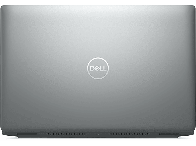 Thumbnail - DELL - B2B Precision 3590 15,6 Zoll Core™ Ultra 7 155H 32 GB 512 NVIDIA GeForce RTX™ A500 Windows 11 Pro