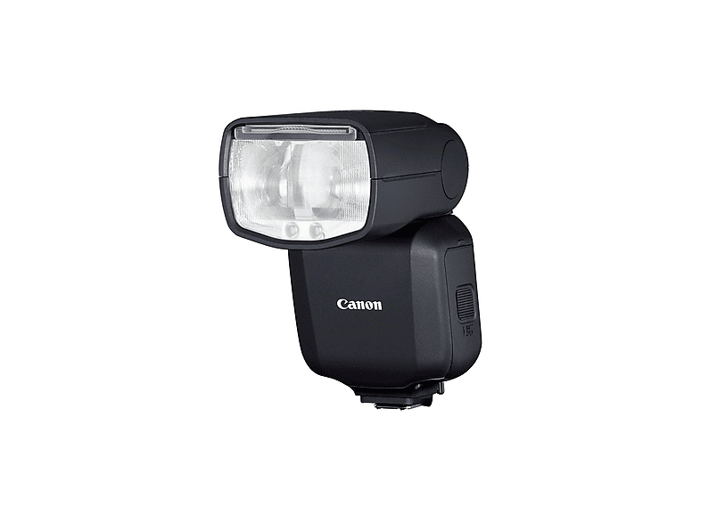 Thumbnail - CANON Speedlite EL-5, Blitzgerät , Schwarz