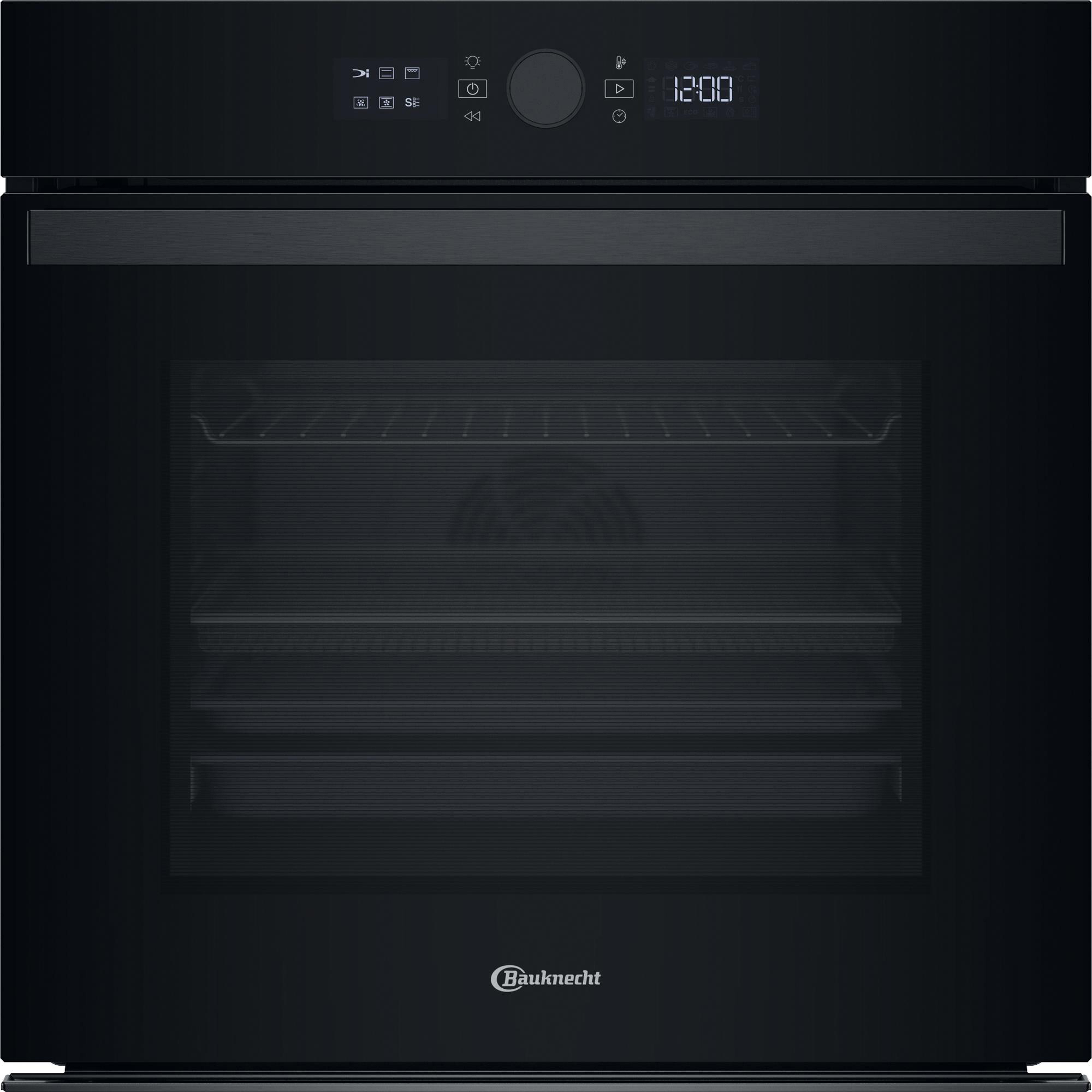 Bildbeschreibung ist nicht vorhanden