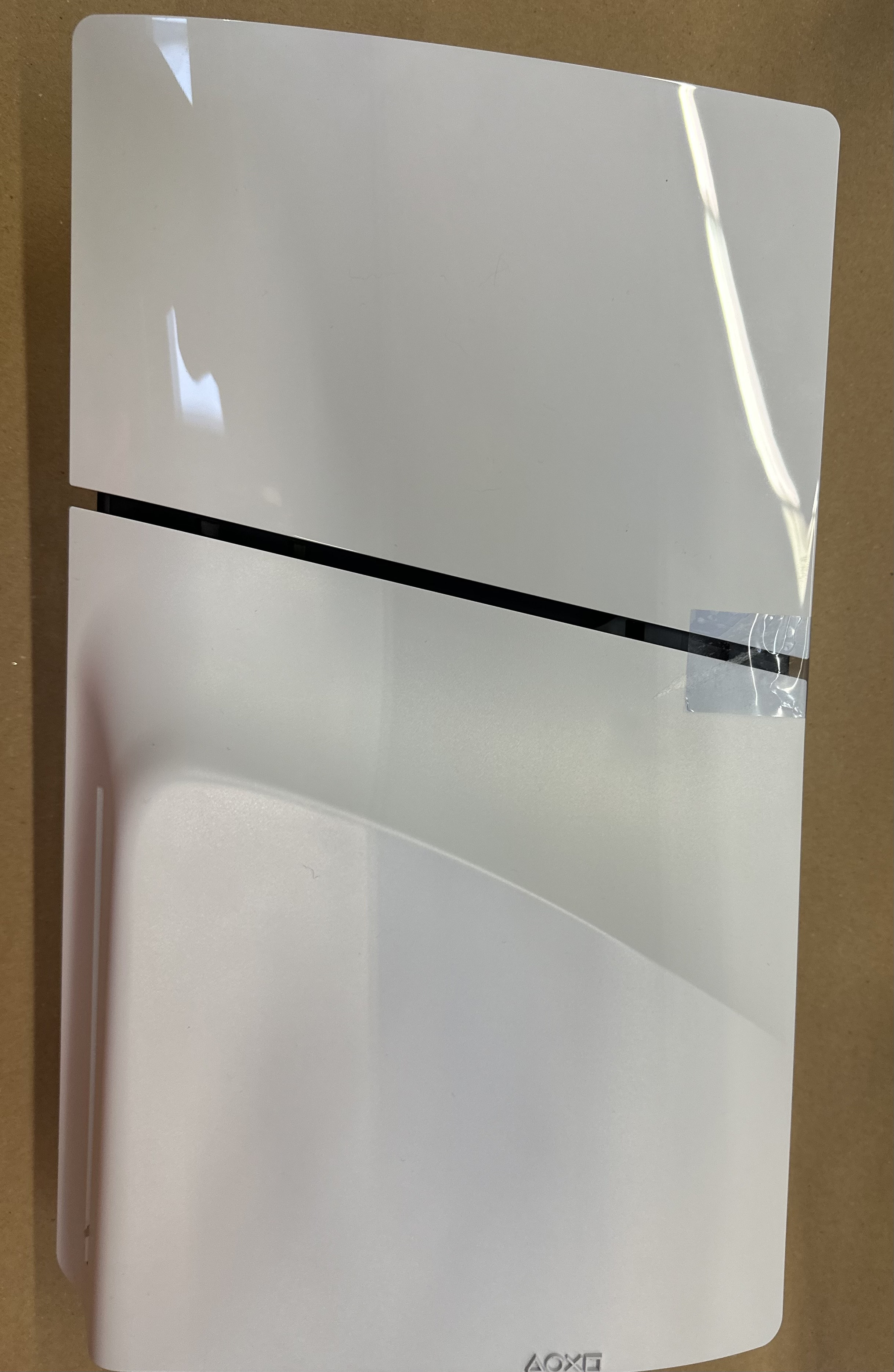 OUTLET - Konsola SONY PlayStation 5 Slim 1TB D Chassis Fortnite Cobalt - Zestaw Startowy