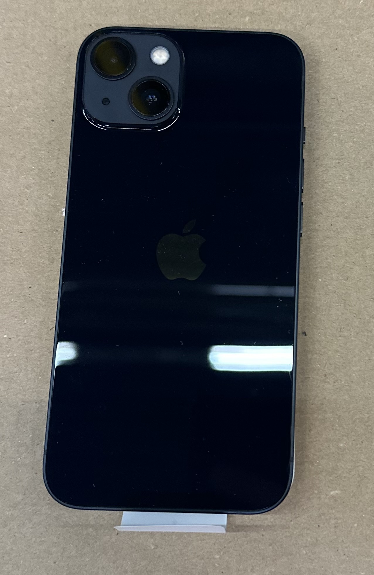 OUTLET - Smartfon APPLE iPhone 13 128GB Północ MLPF3PM/A