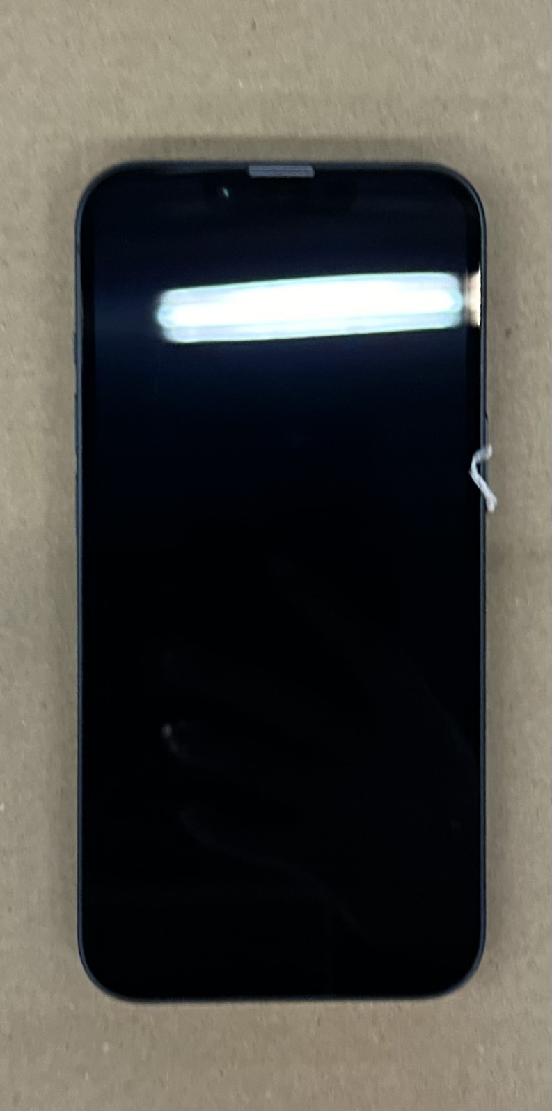 OUTLET - Smartfon APPLE iPhone 13 128GB Północ MLPF3PM/A