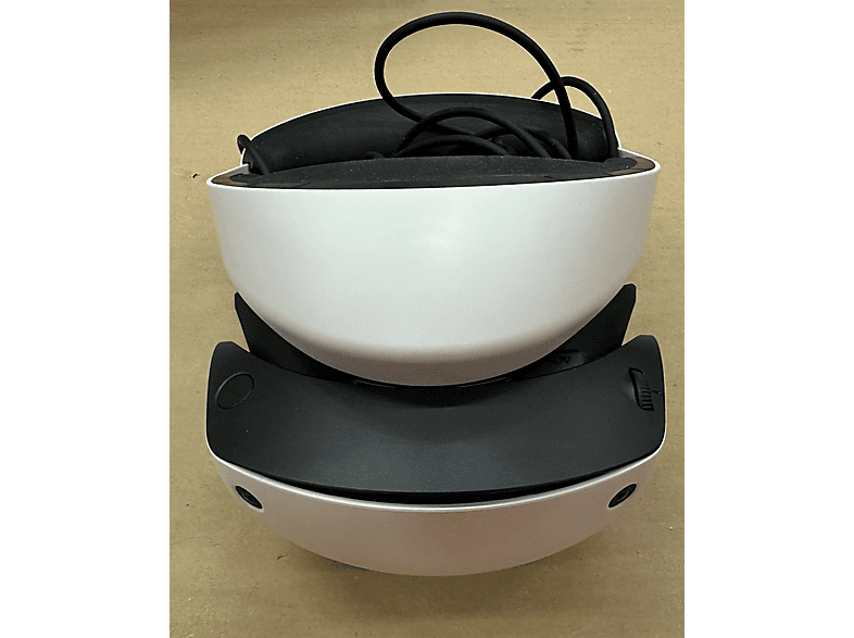 OUTLET - Gogle SONY PlayStation VR2