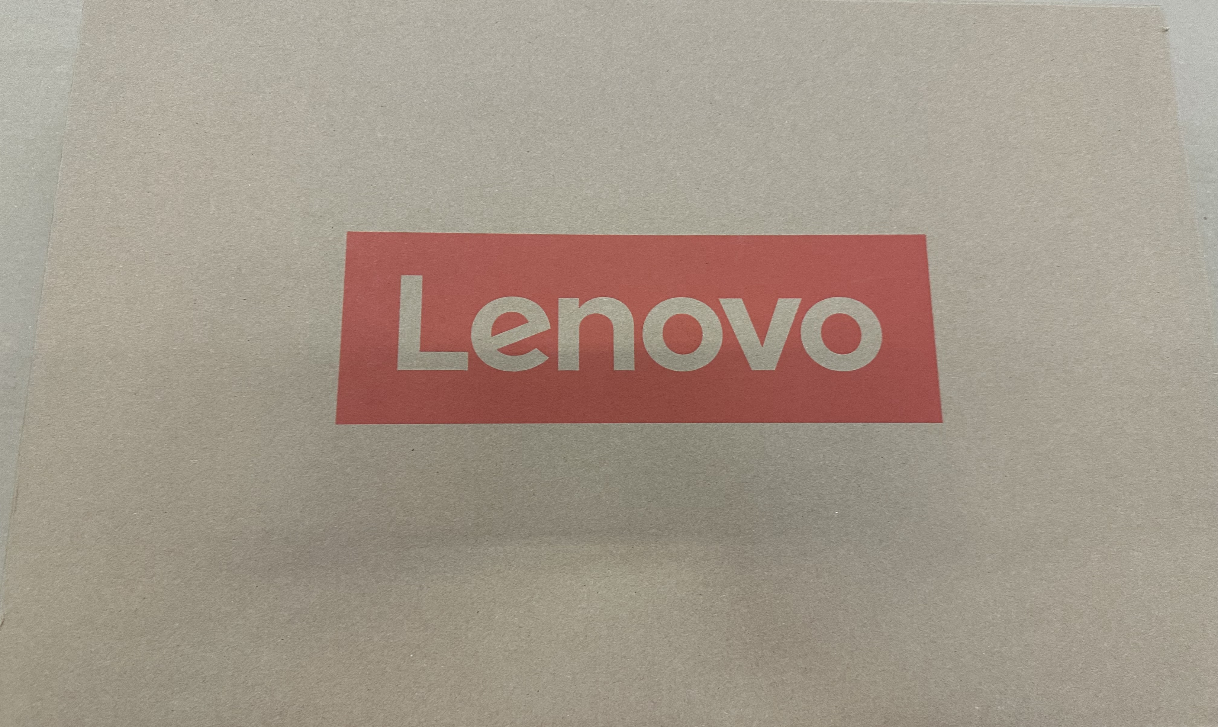 OUTLET - Laptop LENOVO IdeaPad Slim 5 16AHP9 Ryzen 5 8645HS/16GB/512GB SSD/INT/Win11H Szary (Cloud Grey)