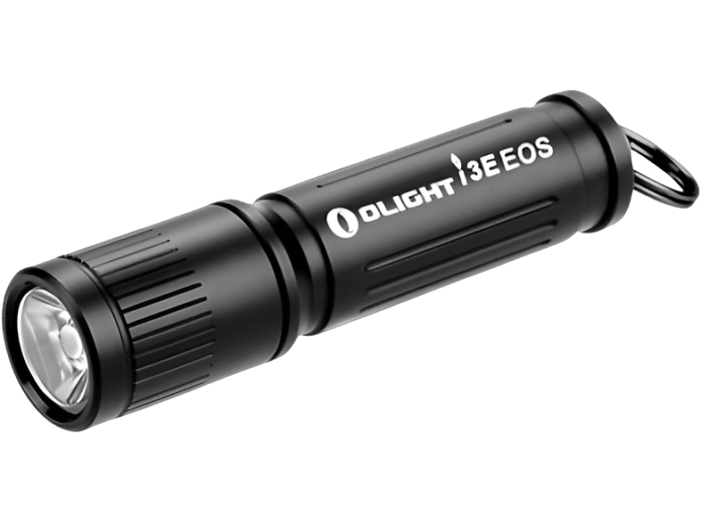 Olight i3E EOS Schlüsselbund Taschenlampe