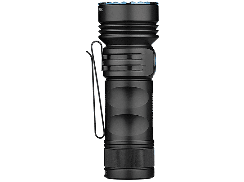 Olight Seeker 4 Mini Taschenlampe mit dualer Lichtquelle — Foto 5 von 5