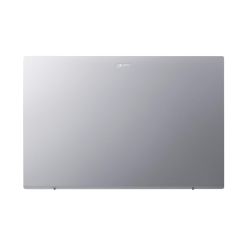 Televisor Hisense con pantalla colorida, soporte negro y etiqueta UHD 4K.