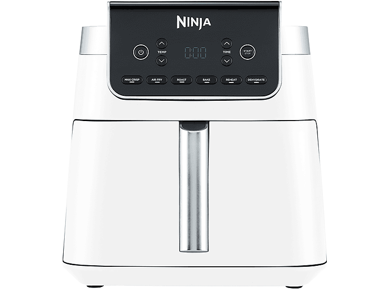 Friggitrice AD Aria Ninja MAX PRO 6,2 L Af180Euwh