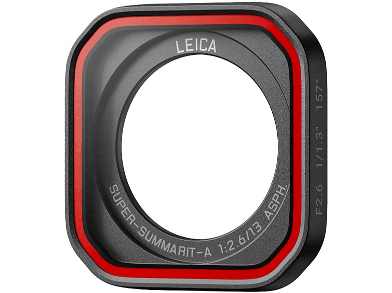 Accessori Insta360 AcePro 2 Lens Guards