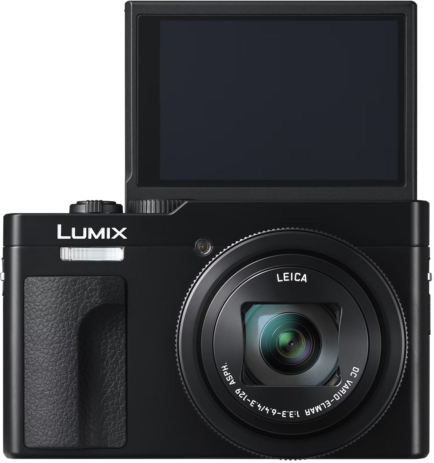 Panasonic Lumix TS1 - Compact 12,1 MP - Étanche & Antichute - Orange - Neuf