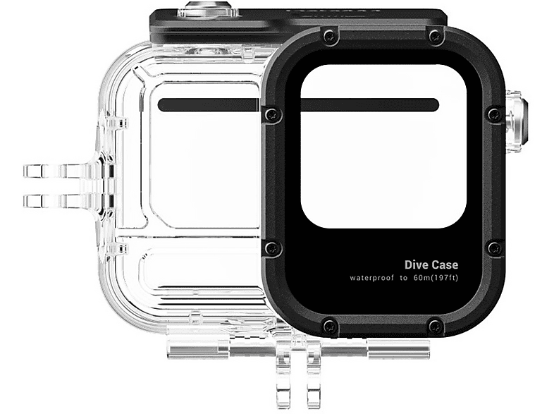 Custodia Subacquea Insta360 AcePro 2 Dive Case