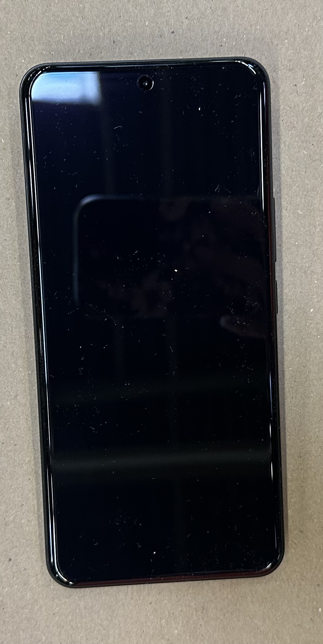 OUTLET - Smartfon XIAOMI 14 Ultra 16/512 GB Czarny