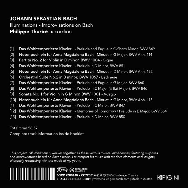 Ein Wohnzimmer mit einem Fernseher, der eine Szene zeigt; Text enthält Dolby Atmos, Vision.