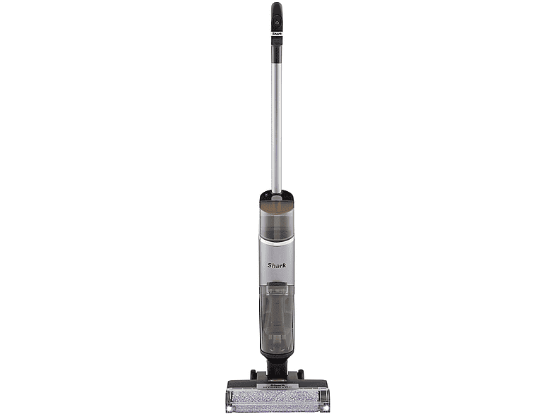 Lavapavimenti Shark Hydrovac Wd210Eu