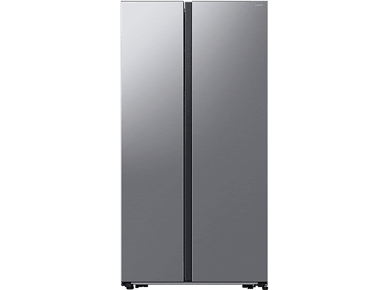 Samsung Rs57Dg400Em9Ef frigorifero americano