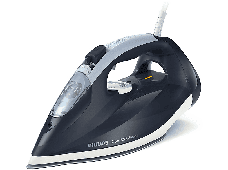 Ferro A Vapore Philips Serie 7000 Dst7030/20