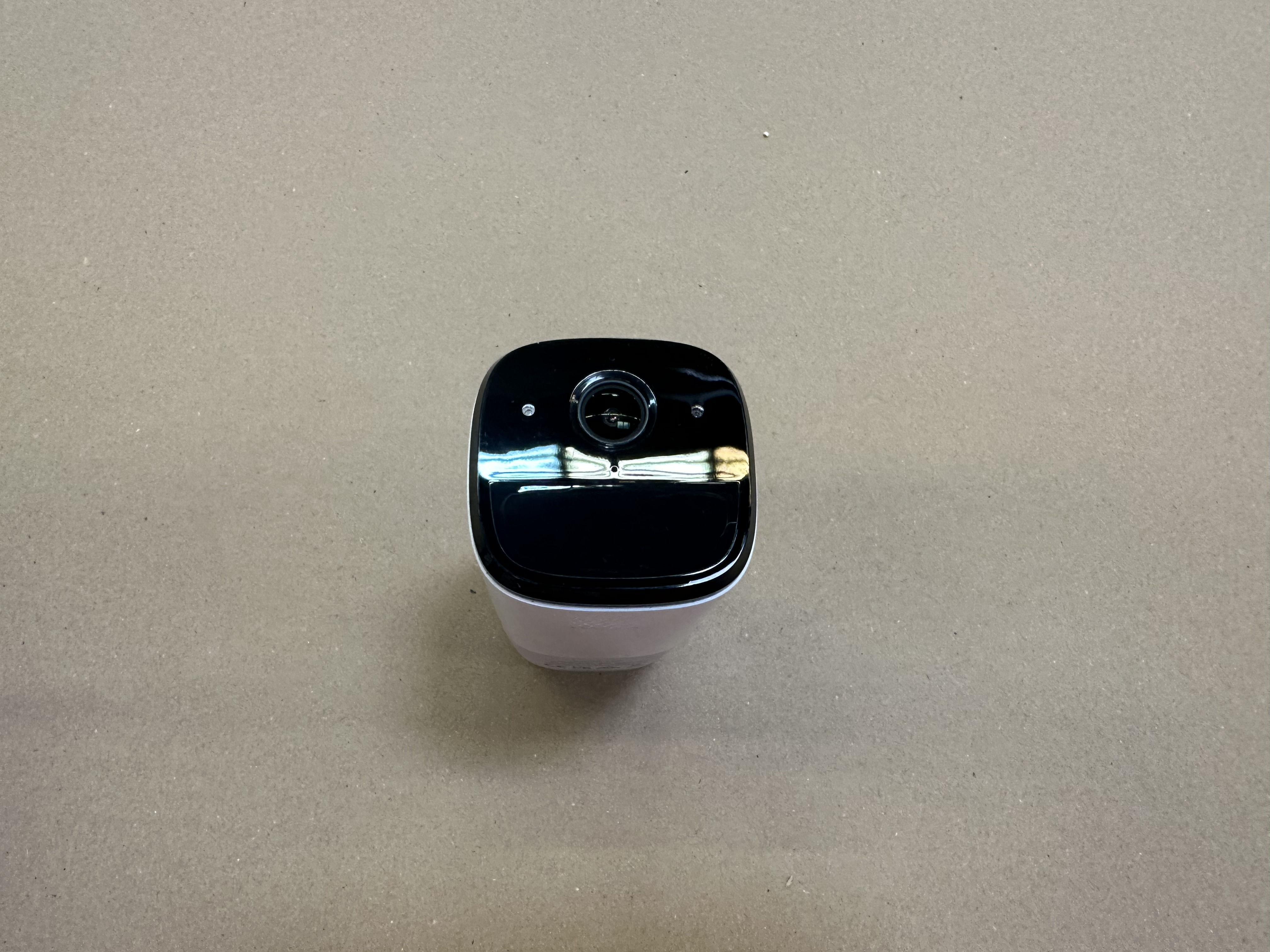 OUTLET - Dodatkowa kamera IP EUFY eufyCam 2 Pro