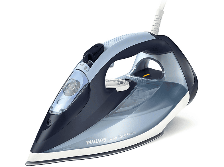 Ferro A Vapore Philips Serie 7000 Dst7020/20