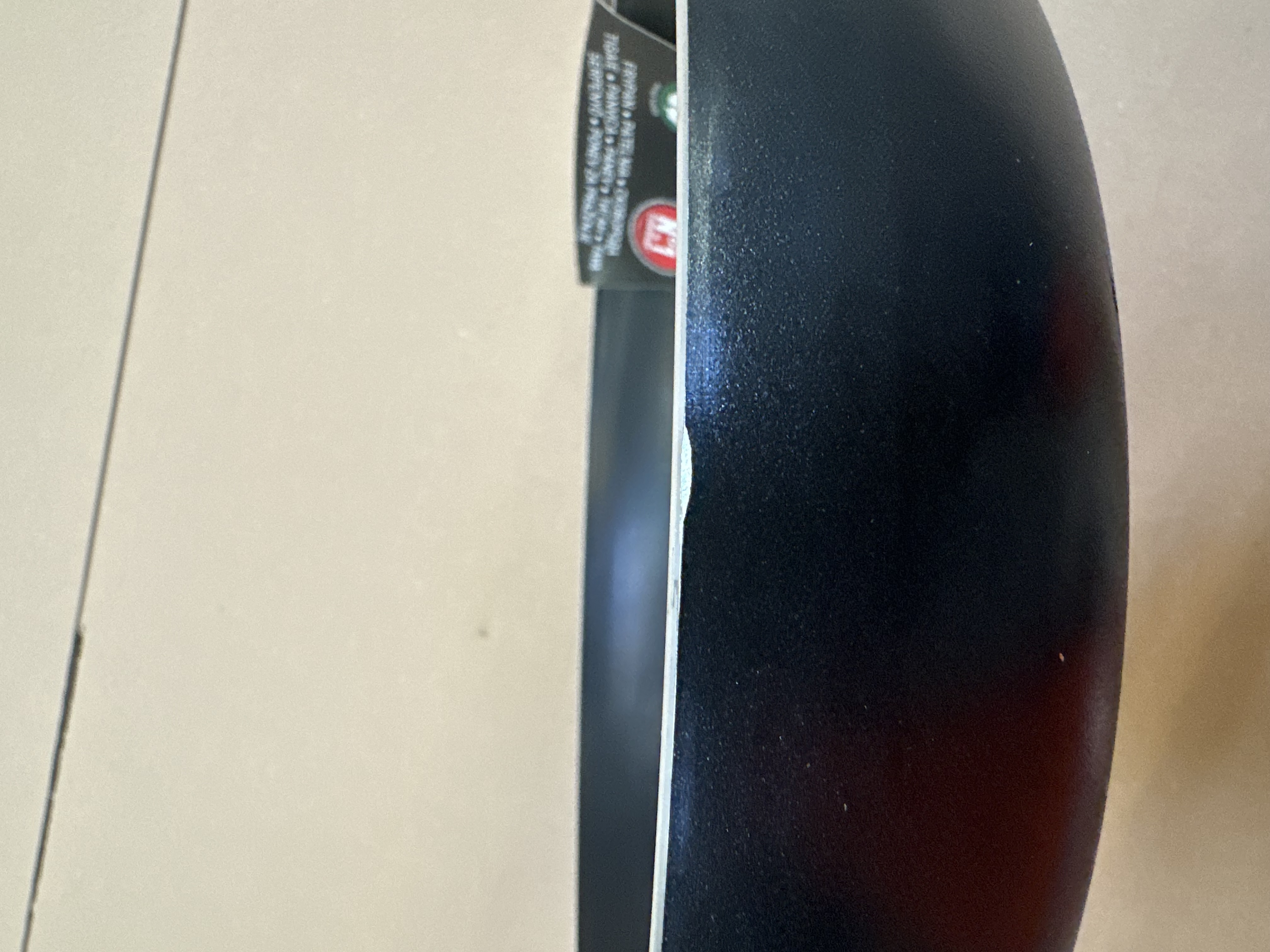 OUTLET - Patelnia TEFAL Force C3110653 28cm