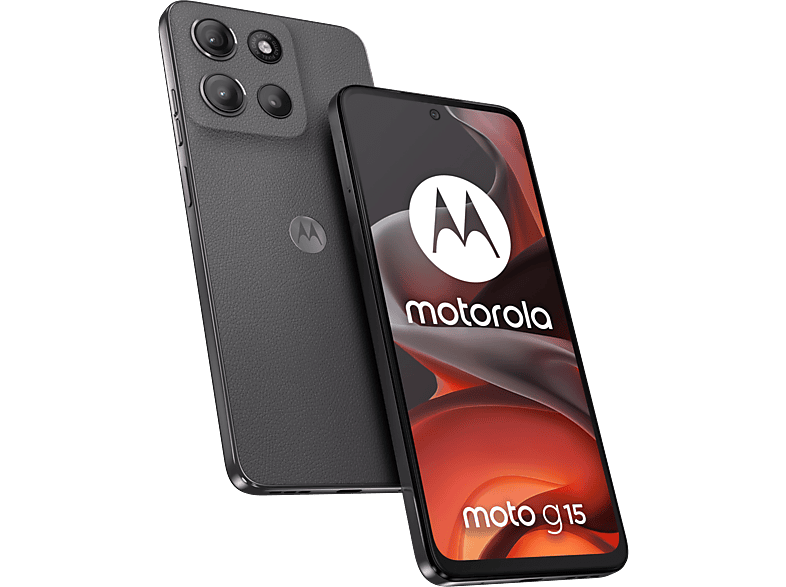 Motorola [delete]