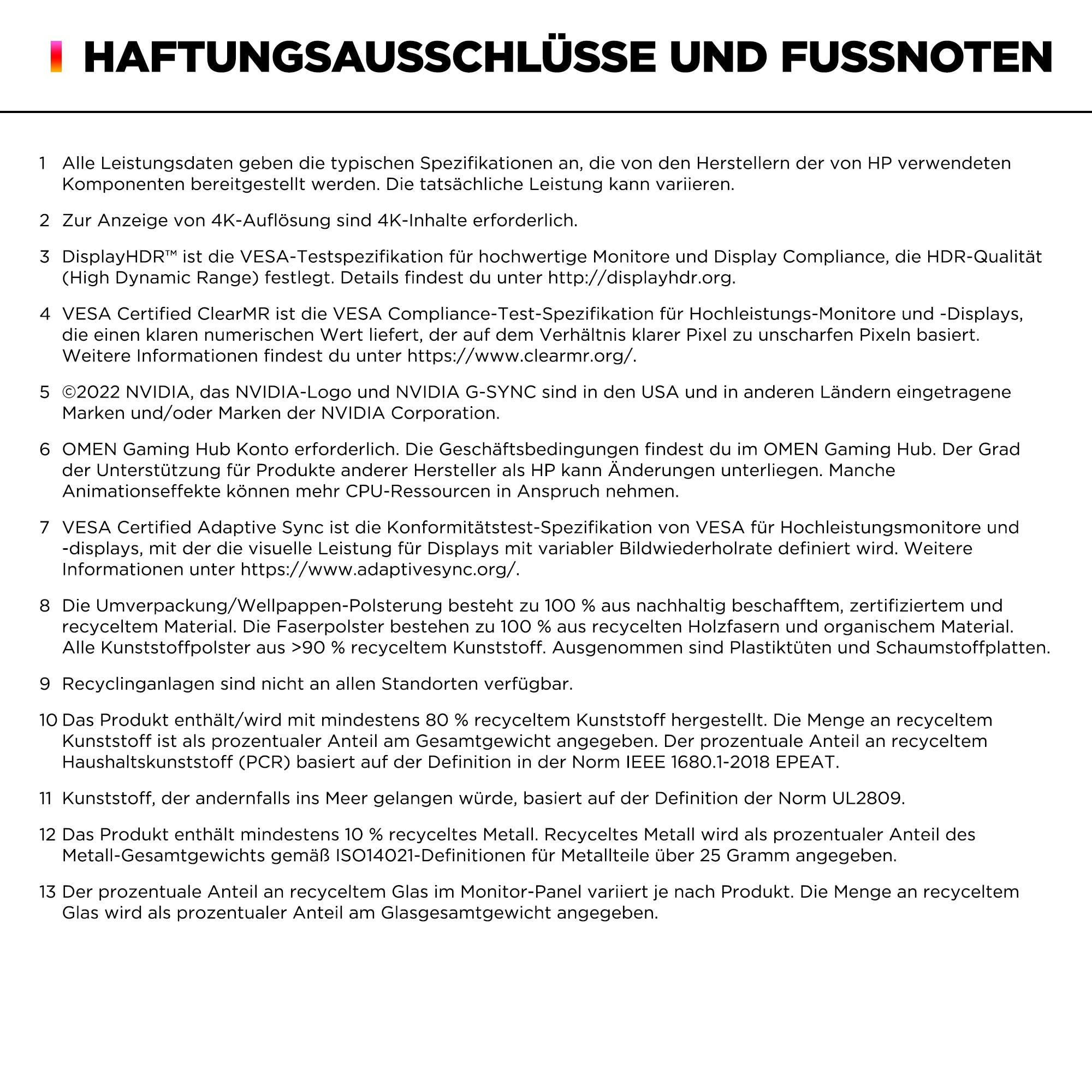 Rechtsdokument, Text und Informationen, weißer Hintergrund, verschiedene Symbole.