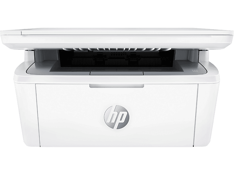 HP Laserjet MFP M141w Yazıcı Beyaz 7MD74A