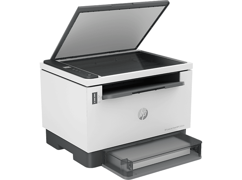 HP LaserJet Tank MFP Yazıcı 2602dn