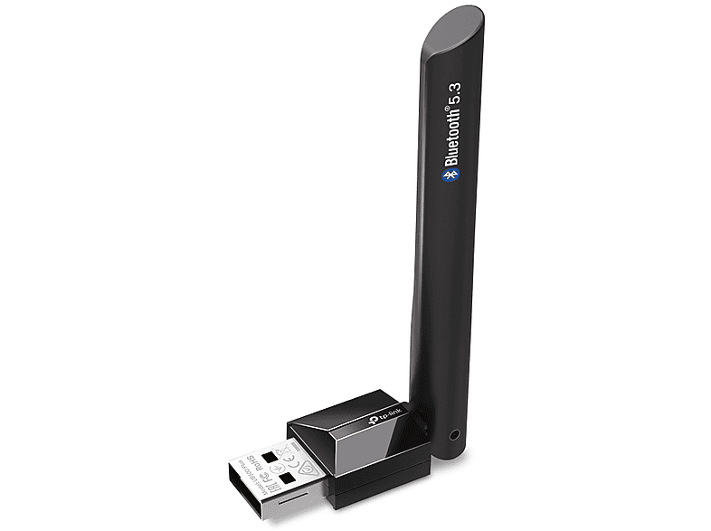 Adapter TP-LINK UB500 Plus – zdjęcie 2