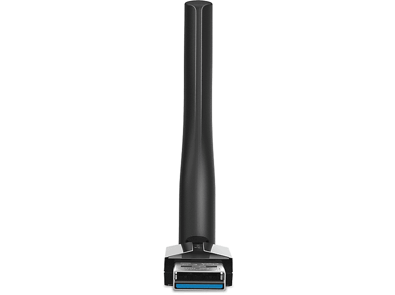 Adapter TP-LINK UB500 Plus – zdjęcie 3