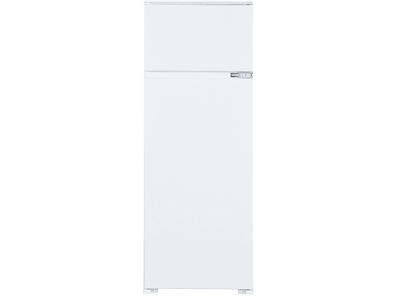 Candy Celdp2450H Frigorifero Incasso