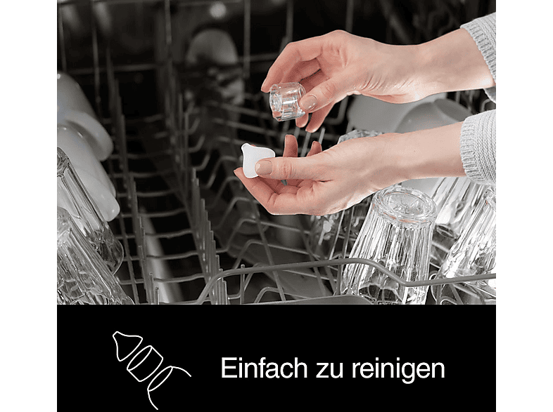 Thumbnail - BRAUN BNA100EU Nasensauger