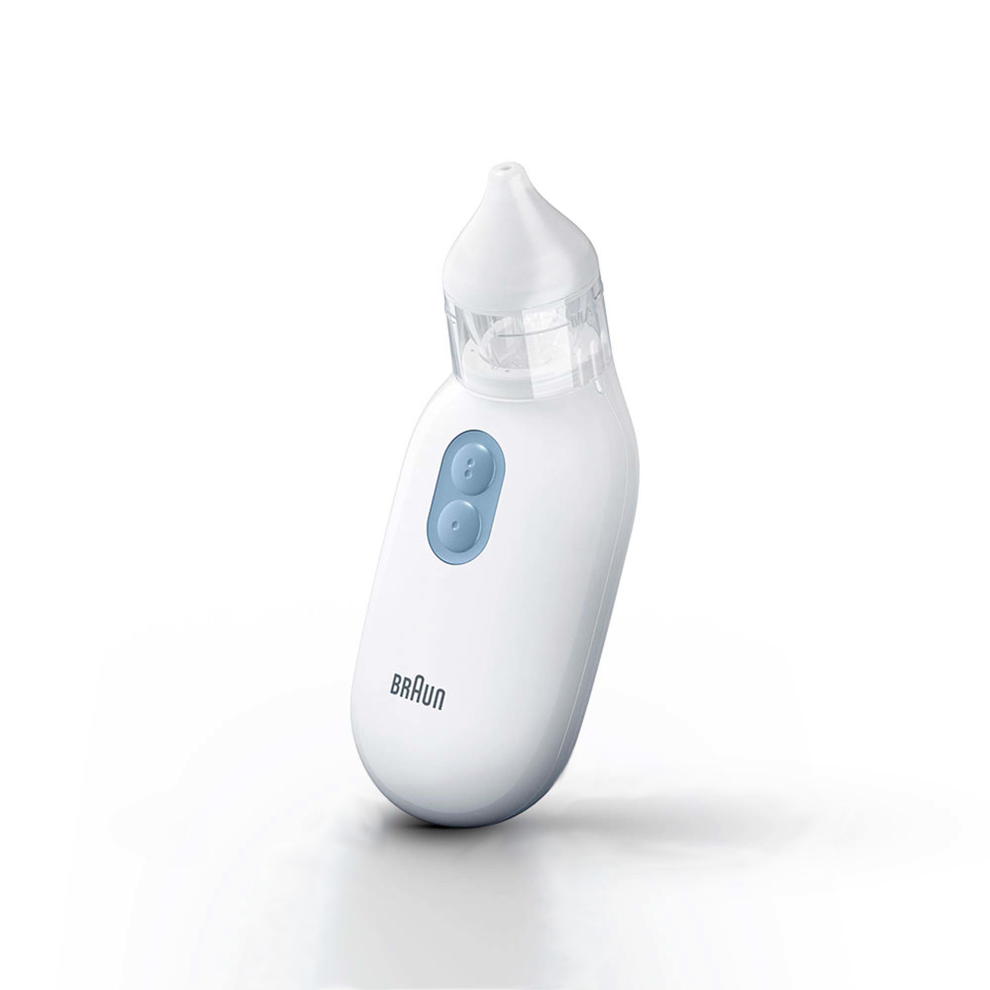 Bildbeschreibung ist nicht vorhanden