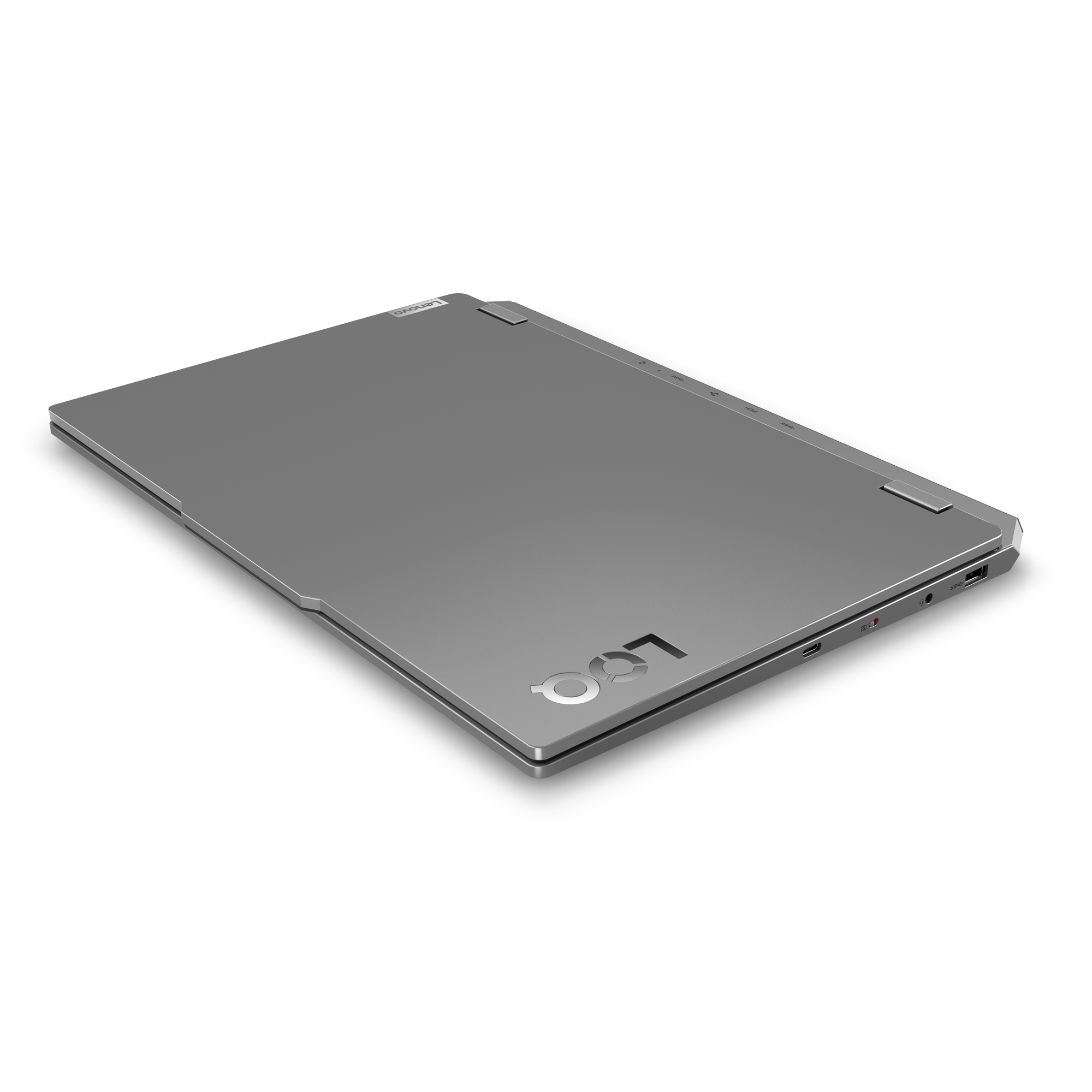 Diller ve sayfaların listelendiği beyaz bir belge.