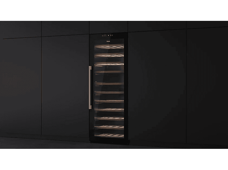 Vista 2