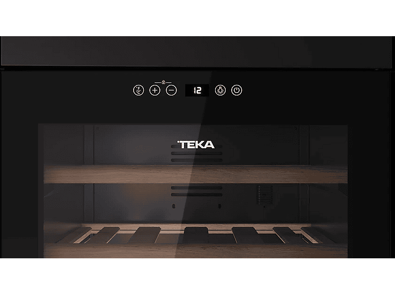 Vista 3