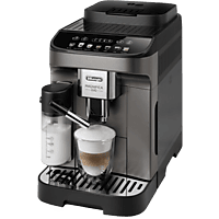 MediaMarkt De'Longhi Magnifica Evo ECAM290.81.TB aanbieding