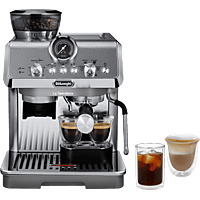 MediaMarkt DE LONGHI La Specialista Arte Evo EC9255.M aanbieding