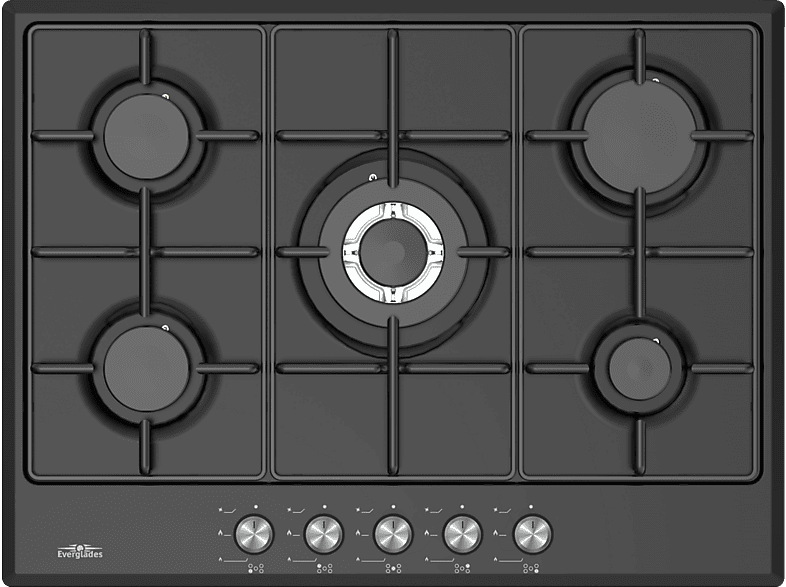 EVERGLADES EVBI8512 – 68 cm