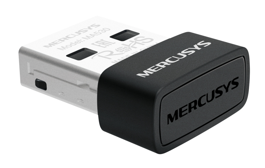 Pudełko zestawu LEGO z motocyklem z wózkiem bocznym i minifigurkami.