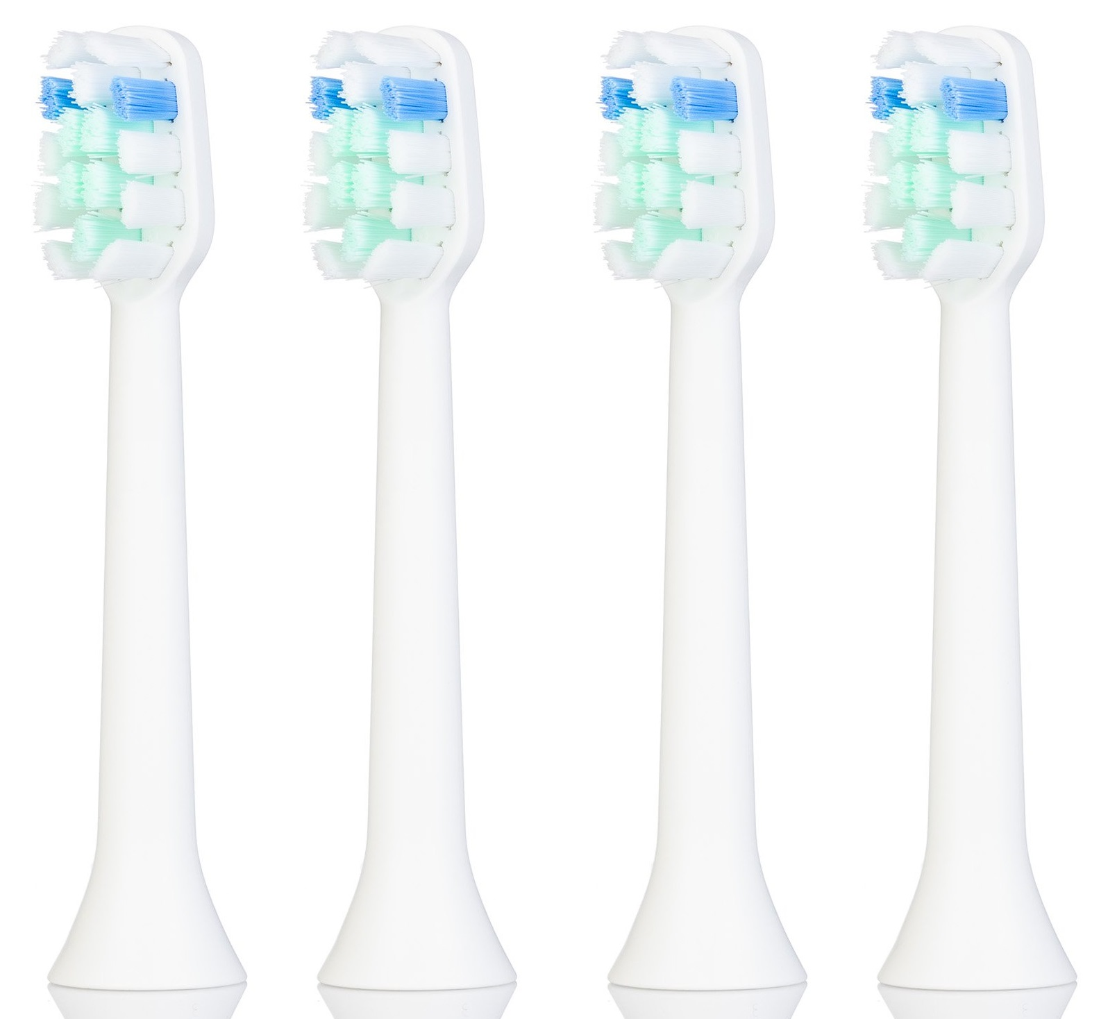 Ilustracja głośnika z logo LDAC.