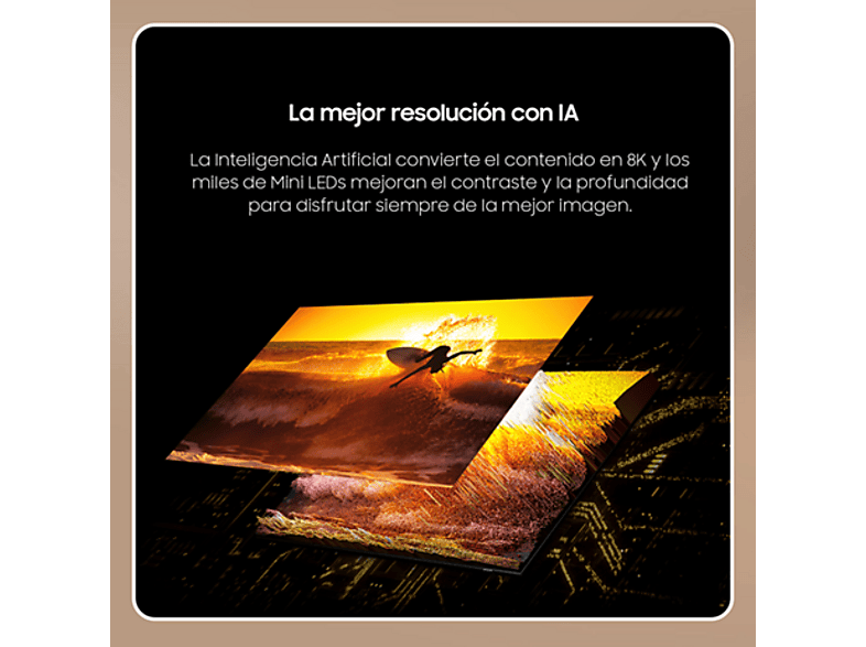 Imagen 2 de 12