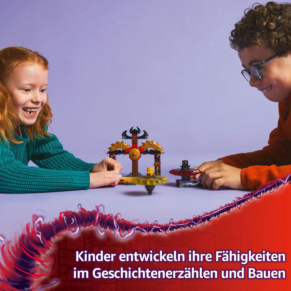 Zwei Bilder mit Anweisungen für ein Heizgerät.