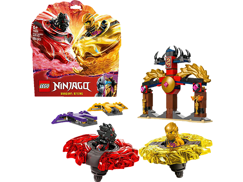 二様 Nintendo Switch DS LL Nintendo Switch newnintendo2dsll Amazon.com