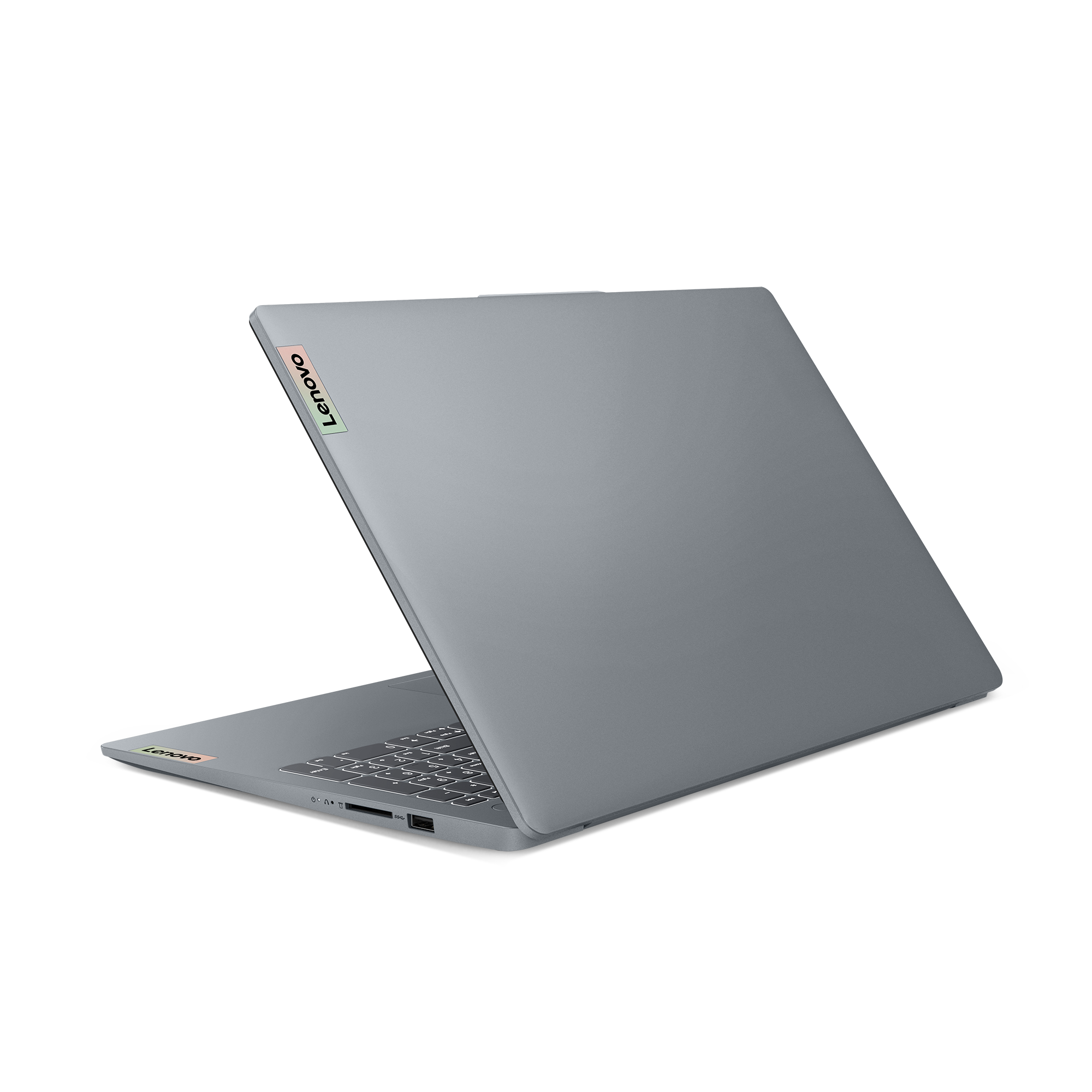 ★美品★ 第11世代Corei7 16GB/512GB Lenovo YY8 LENOVO ThinkPad P15S ※Nvidia グラボ T500 搭載｜Core i7 第11世代