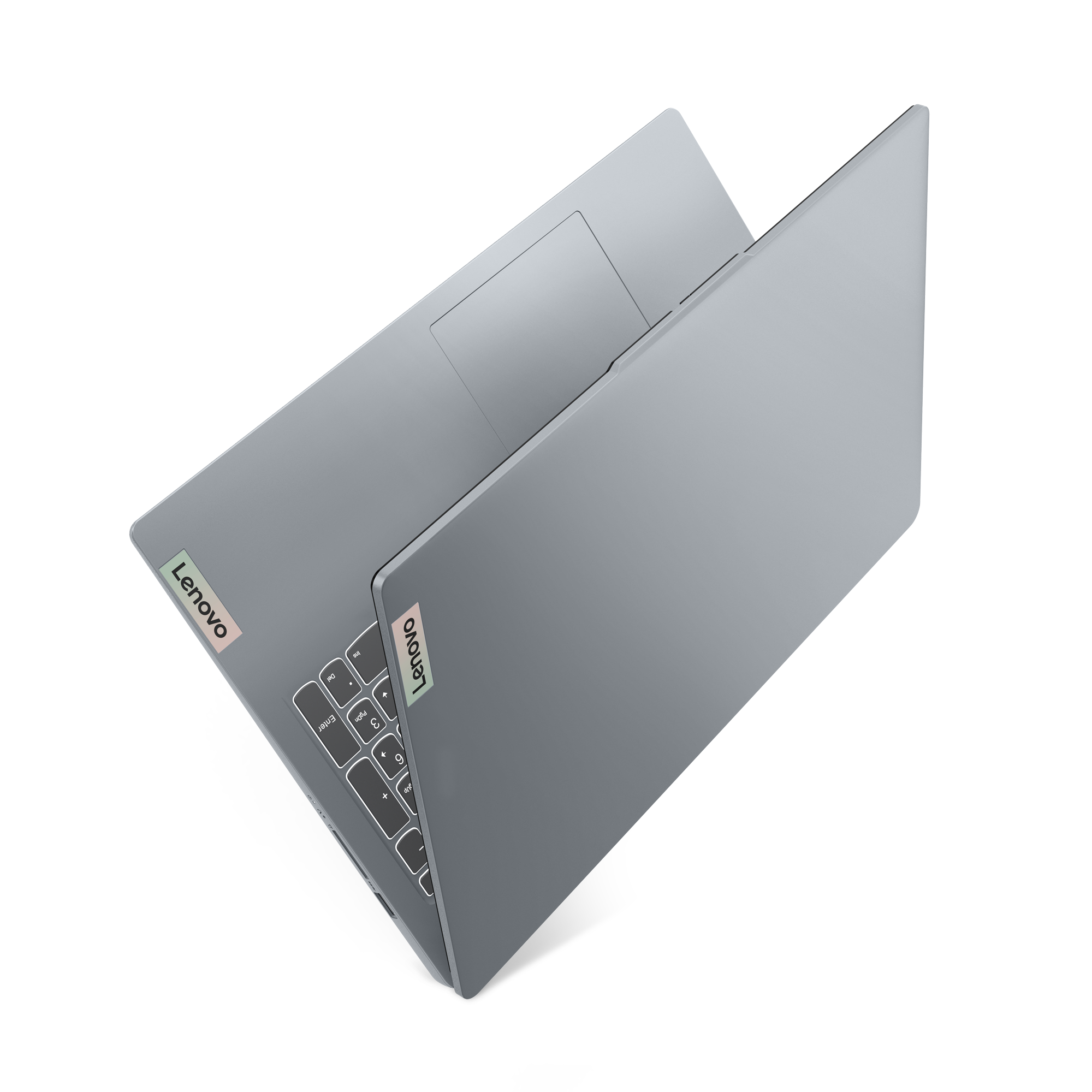 ★美品★ 第11世代Corei7 16GB/512GB Lenovo YY8 LENOVO ThinkPad P15S ※Nvidia グラボ T500 搭載｜Core i7 第11世代