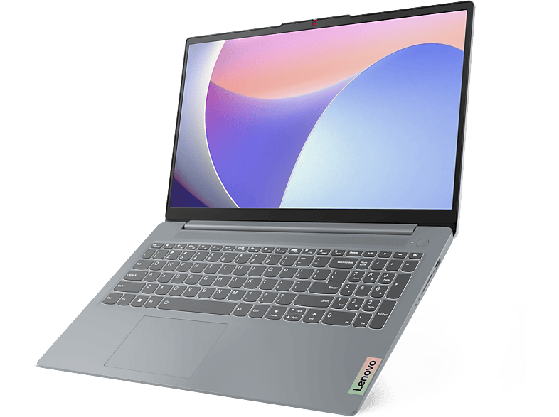 LENOVO Ideapad Slim 3/Core i7-13620H/16GB RAM/512GB SSD/15.6