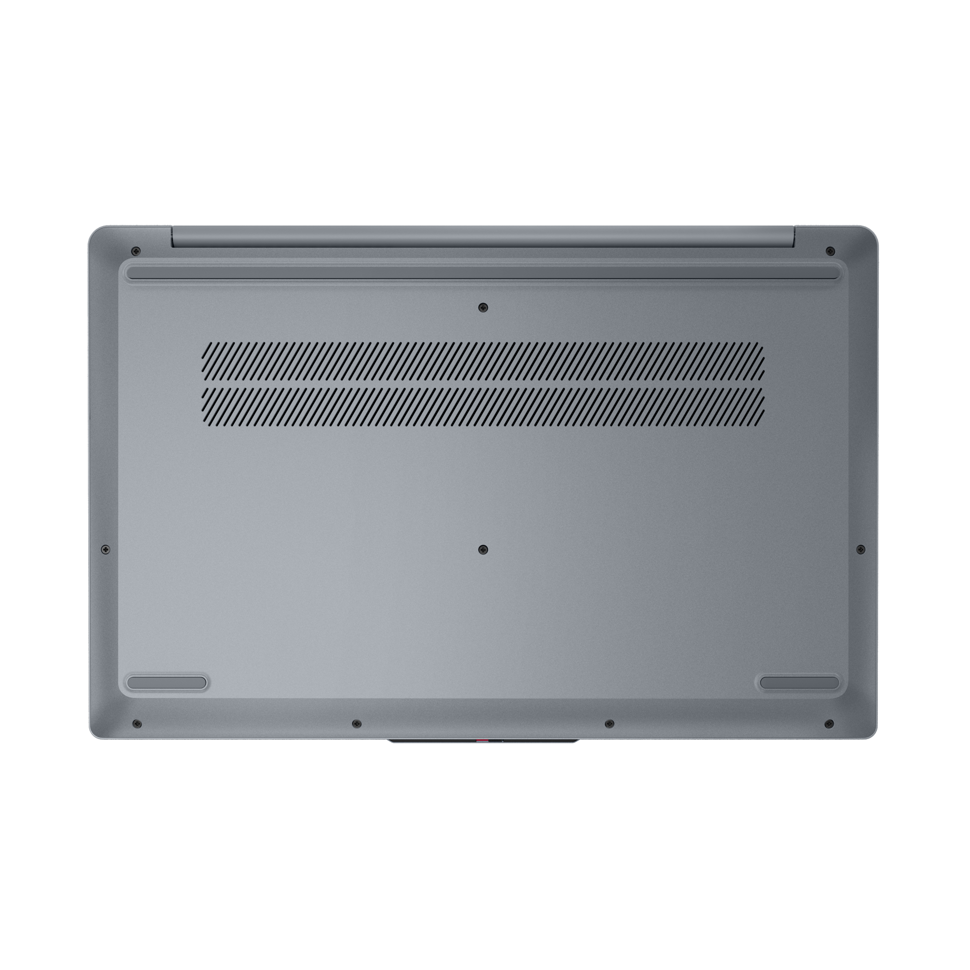 LENOVO Ideapad Slim 3/Core i7-13620H/16GB RAM/512GB SSD/15.6