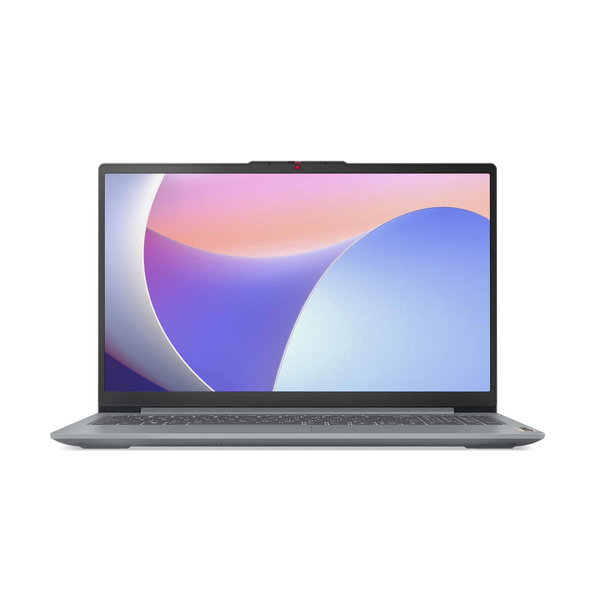 LENOVO Ideapad Slim 3/Core i7-13620H/16GB RAM/512GB SSD/15.6