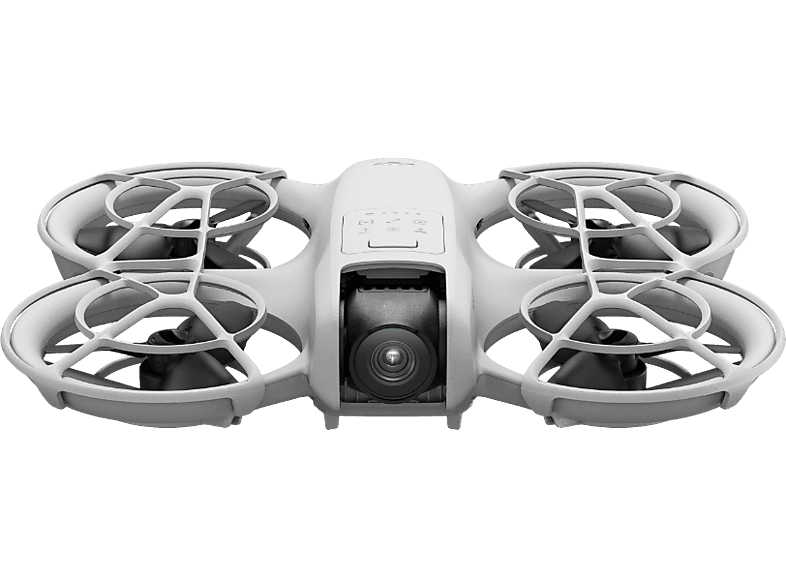 DJI Neo Drone